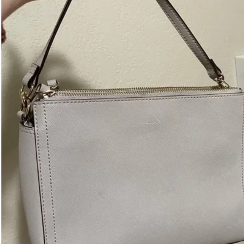 Lo and Sons Crossbody Bag 24 hour sale
